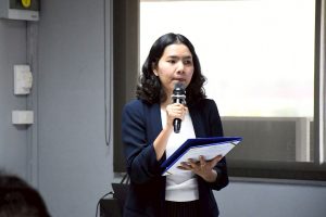 โครงการอบรม R2R Training 2026: เปลี่ยนงานประจำให้เป็นงานวิจัยที่ใช้ได้จริง