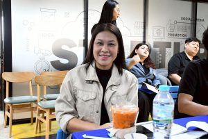 โครงการอบรม R2R Training 2026: เปลี่ยนงานประจำให้เป็นงานวิจัยที่ใช้ได้จริง