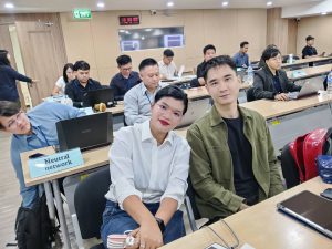 กิจกรรมที่ 3 การเผยแพร่และทรัพย์สินทางปัญญา