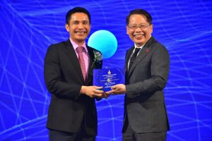 มทร.ธัญบุรี เชิดชู "สุดยอดนักวิจัย" ประจำปี 2568 ตอกย้ำการเป็นมหาวิทยาลัยแห่งนวัตกรรม สู่เวทีโลก!