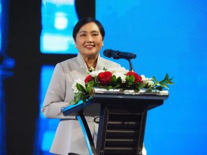 มทร.ธัญบุรี เชิดชู "สุดยอดนักวิจัย" ประจำปี 2568 ตอกย้ำการเป็นมหาวิทยาลัยแห่งนวัตกรรม สู่เวทีโลก!