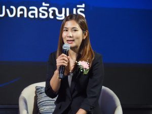 มทร.ธัญบุรี เชิดชู "สุดยอดนักวิจัย" ประจำปี 2568 ตอกย้ำการเป็นมหาวิทยาลัยแห่งนวัตกรรม สู่เวทีโลก!