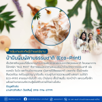 กลุ่มงานประดิษฐ์บ้านพรพิมาน