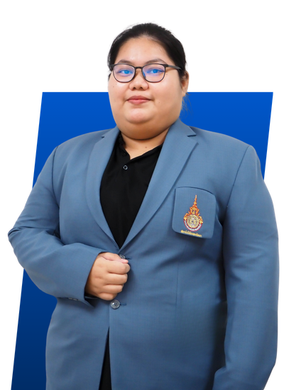 นางสาวพรกมล สุขสำราญ