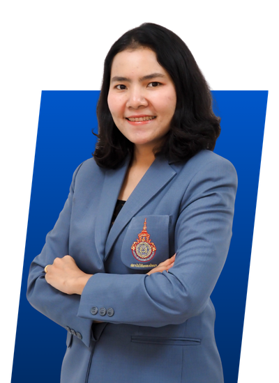 ผศ.ดร.ภญ.เอมอร น้ำหอมจันทร์