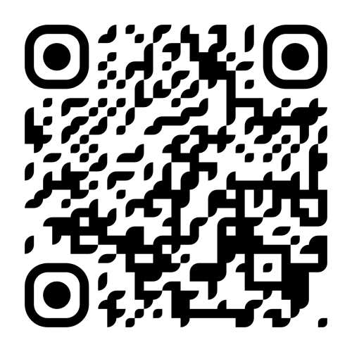 V02QR Code_Innovation Contest'26 Form