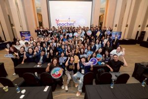 สวพ. มทร.ธัญบุรี เข้าร่วมกิจกรรมอบรมเชิงปฏิบัติการ "การพัฒนาศักยภาพผู้สร้างนวัตกรต้นแบบ (ครูแม่ไก่)"