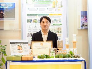มทร.ธัญบุรี เข้าร่วมงานแถลงข่าวการจัดงาน “มหกรรมงานวิจัยแห่งชาติ 2569 (Thailand Research Expo 2026)” ครั้งที่ 21