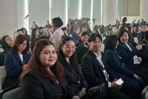 การประชุมประจำปี Global Research Council (GRC) ครั้งที่ 14 ประจำปี 2569