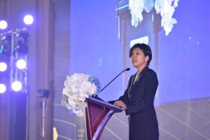 การประชุมประจำปี Global Research Council (GRC) ครั้งที่ 14 ประจำปี 2569