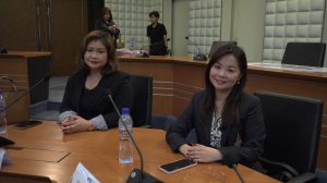 มทร.ธัญบุรี อนุญาตให้ใช้สิทธิผลงานวิจัย “ทรายเคลือบสารสกัดสะค้าน” มูลค่า 2 ล้านบาท ดันนวัตกรรมชีวภาพสู่ตลาดเชิงพาณิชย์