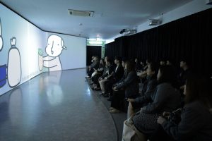 มทร.ธัญบุรี จับมืออิชิตัน เปิดประสบการณ์นวัตกรรมในกิจกรรม ICHITAN EXPERIENCE : Green Factory Learning Journey