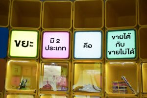 มทร.ธัญบุรี จับมืออิชิตัน เปิดประสบการณ์นวัตกรรมในกิจกรรม ICHITAN EXPERIENCE : Green Factory Learning Journey