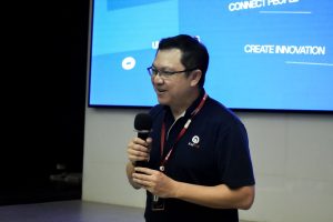 มทร.ธัญบุรี จับมืออิชิตัน เปิดประสบการณ์นวัตกรรมในกิจกรรม ICHITAN EXPERIENCE : Green Factory Learning Journey