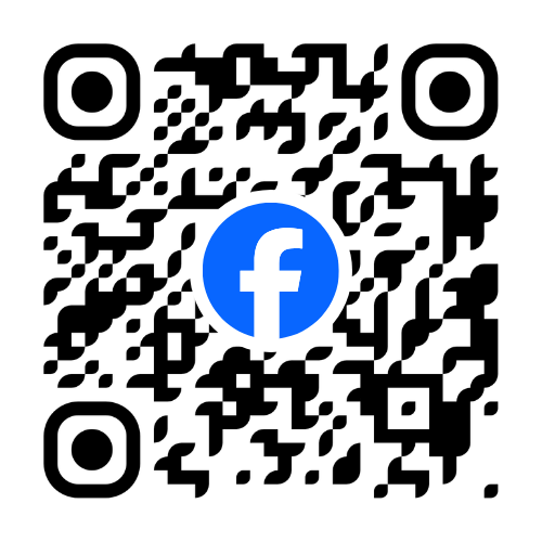 Facebook IRD RMUTT