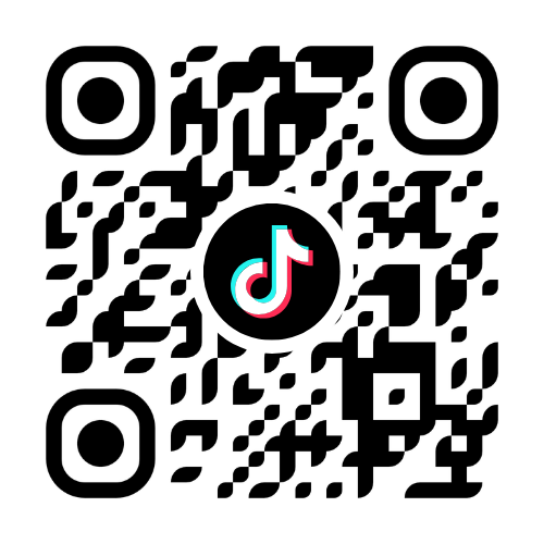 TikTok IRD RMUTT