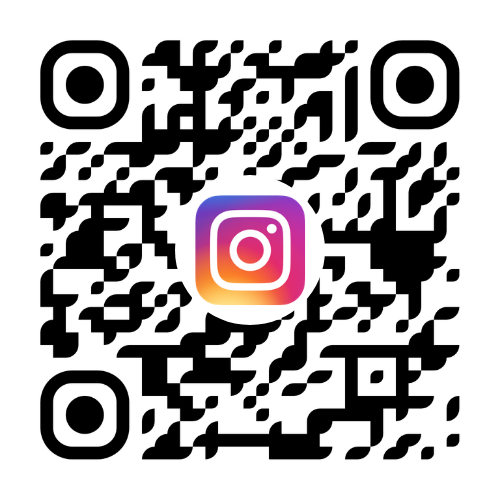 IG IRD RMUTT