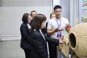 กิจกรรมด่านท้าทายที่ 5 : การเร่งรัดนวัตกรรม (Innovation Sprint)
