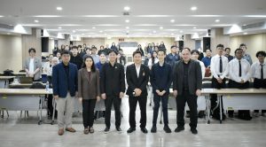 กิจกรรม "IP Valuation Program" เสริมทักษะประเมินมูลค่าทรัพย์สินทางปัญญาแก่คณาจารย์และนักวิจัย