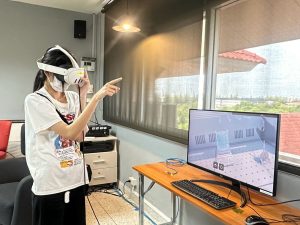 สวพ. มทร.ธัญบุรี ขับเคลื่อนโครงการ Kumwell Academy x BOI STEM++ พัฒนาทักษะเทคโนโลยีขั้นสูง เชื่อมโยงกำลังคนสู่ภาคอุตสาหกรรม