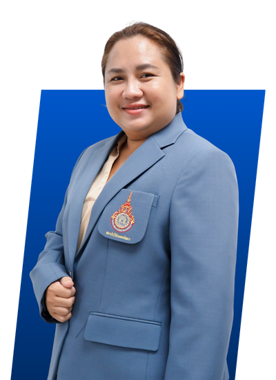 นางธรินรัตตา ลิปโนภาส